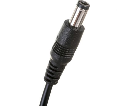 Блок питания Arlight ARDV-12-24A 24V, 0.5A, 12W Аркон 021866 – изображение 3