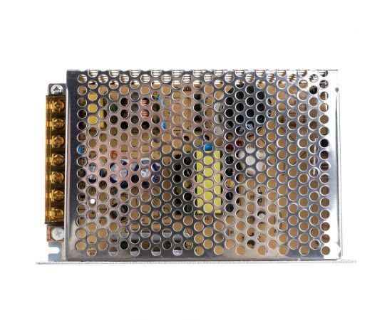 Блок питания Arlight ARS-150-24 026124 – изображение 4