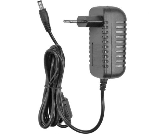 Усилитель сотовой связи и интернета Vegatel комплект TN-900/1800/2100 2G, 3G, 4G и антенна MultiSet R91776 – изображение 4