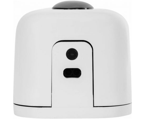 Диспенсер для жидкого антисептика ЛАЙМА CLASSIC сенсорный, 1 л 607319 – изображение 4