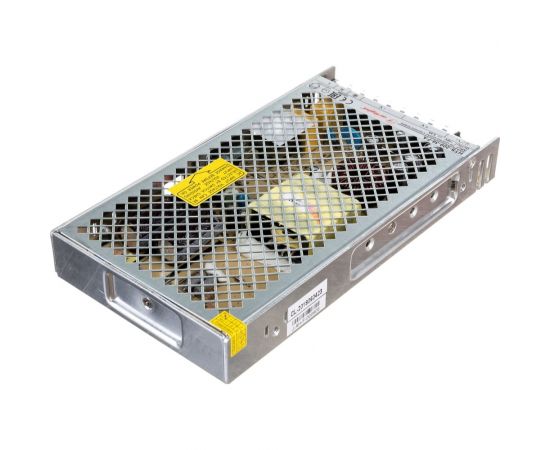 Блок питания Arlight HTS-200-36-FA 022394 – изображение 4