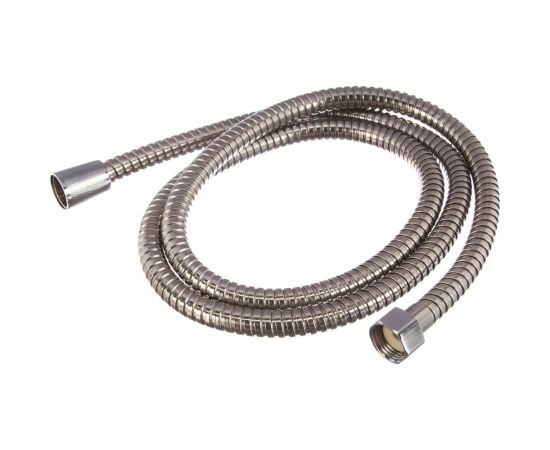 Смеситель для душа LEDEME L2044 65663 – изображение 4