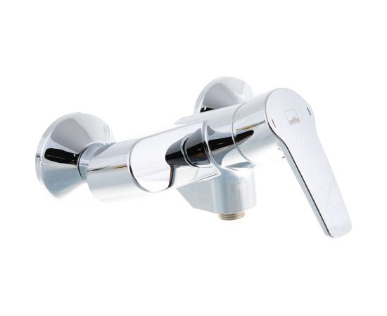 Cмеситель для душа ORAS Saga New 3960Y 00000053335 – изображение 4