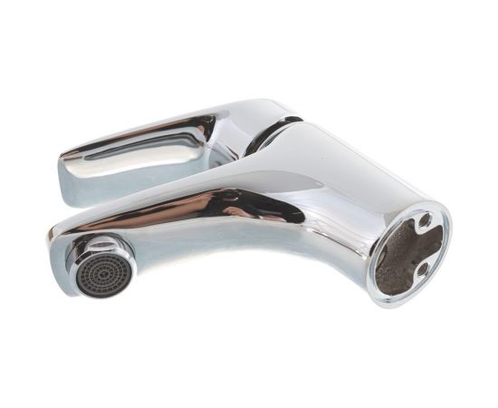 Смеситель для раковины DEVIDA LOZZI DVS0241-08 – изображение 5