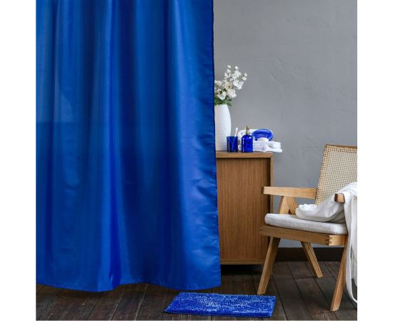 Мыльница Moroshka Bright Colors 10,5x15x1,5 см., цвет синий 917-311-03 – изображение 5