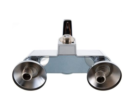 Cмеситель для душа ORAS Saga New 3960Y 00000053335 – изображение 6