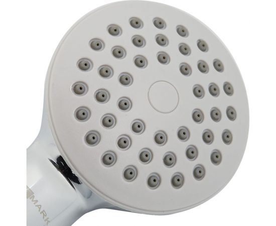 Универсальный смеситель Lemark Partner LM6551C – изображение 8