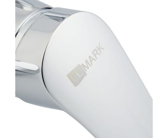 Универсальный смеситель Lemark Partner LM6551C – изображение 9