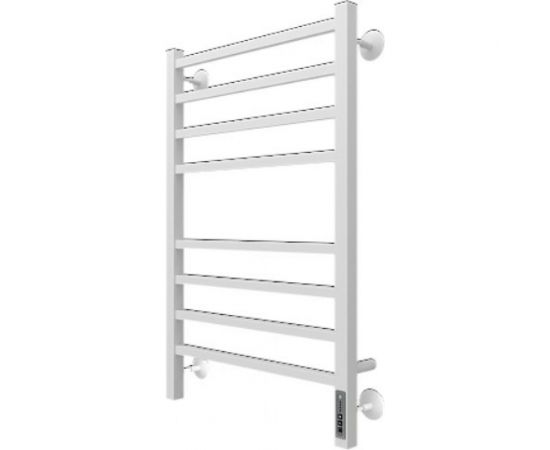 Полотенцесушитель Terminus КС Ватикан П8 500x800 электро КС 9003 матовый 4670078527530 
