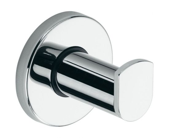 Крючок для полотенца KEUCO Plan 14914010000 00000064850 