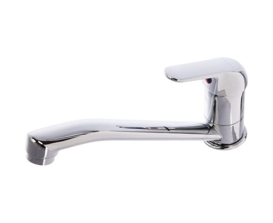 Смеситель для кухонной мойки VIDIMA Fine BA389AA 00000068781 