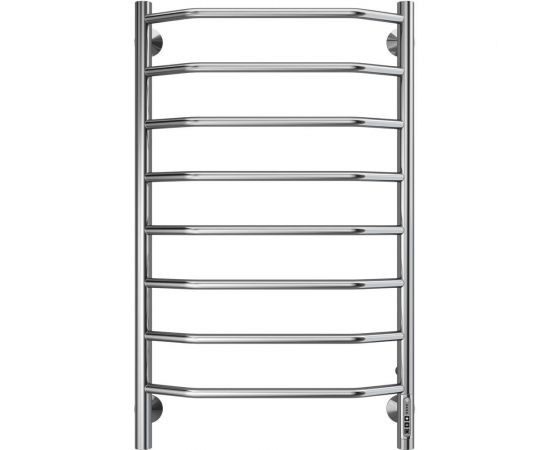Полотенцесушитель Terminus Виктория quick touch П8 500x850 4670078531216 