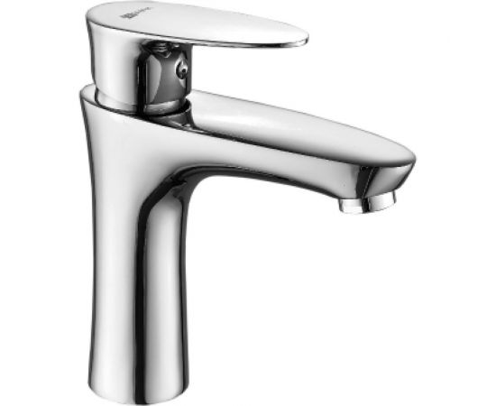 Смеситель для раковины Lemark Nero LM0206C 