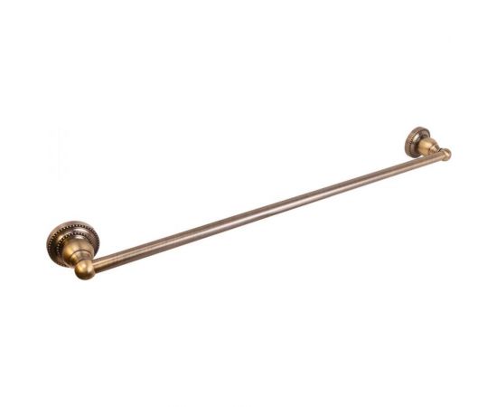 Полотенцесушитель Raindrops Версаль 85824 