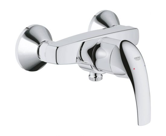 Смеситель для душа Grohe Start Curve 23767000 