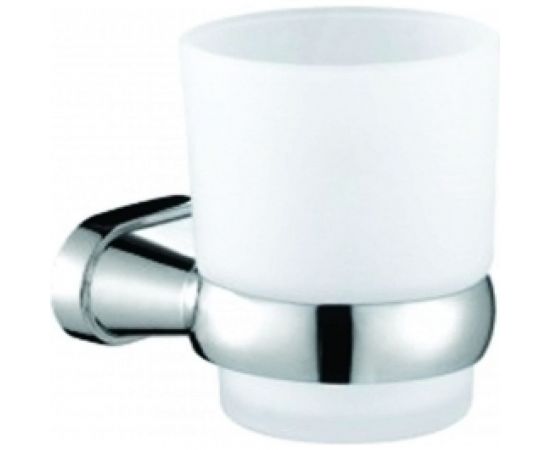 Стакан для ванной Аквалиния 3300 3384 