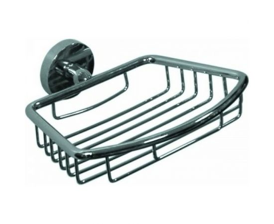 Мыльница сетка Аквалиния F059-1 F059 