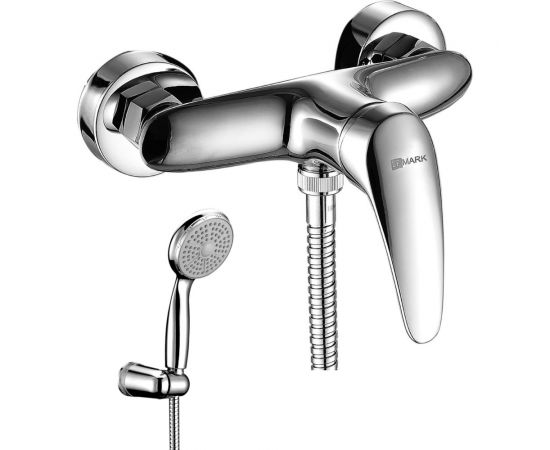 Смеситель Lemark Linara для душа LM0403C 
