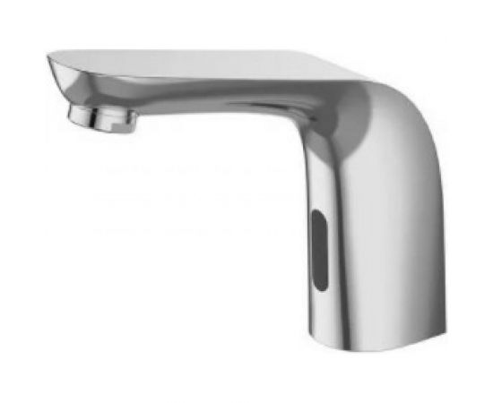 Сенсорный смеситель для раковины OUTE T971 