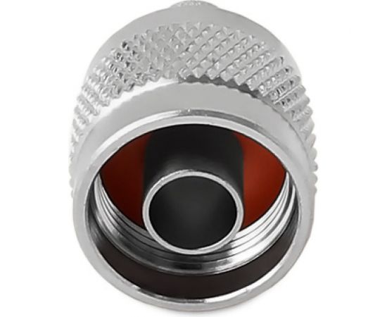 Разъём VEGATEL N-111/8D R01449 – изображение 2