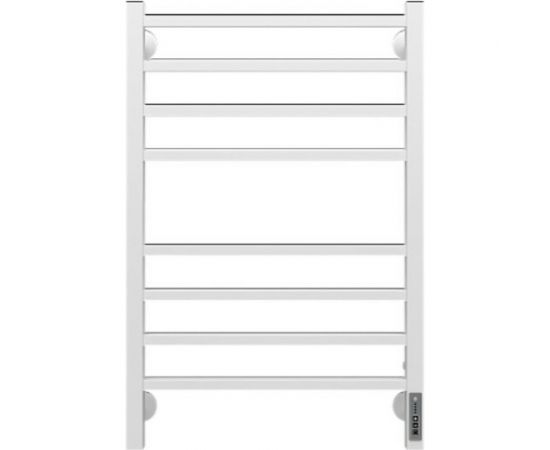 Полотенцесушитель Terminus КС Ватикан П8 500x800 электро КС 9003 матовый 4670078527530 – изображение 2