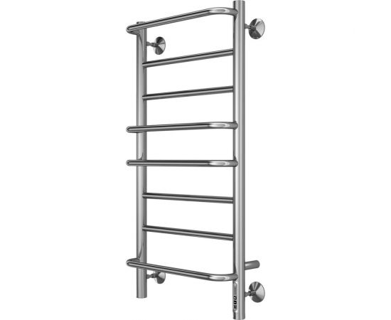 Полотенцесушитель Terminus Евромикс quick touch П8 400x850 4670078531285 – изображение 2