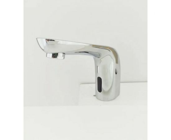 Сенсорный смеситель для раковины OUTE T971 – изображение 2