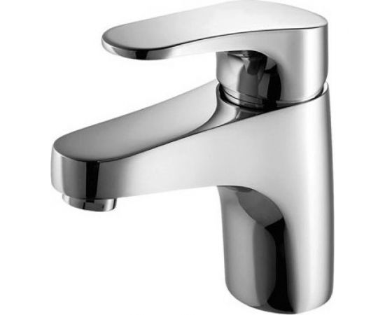 Смеситель Lemark Shift для ванны, встраиваемый LM4347C – изображение 3