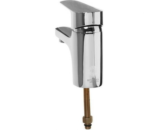 Смеситель Rossinka для раковины и биде S35-15 – изображение 3