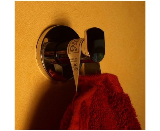 Крючок для полотенца KEUCO Plan 14914010000 00000064850 – изображение 3