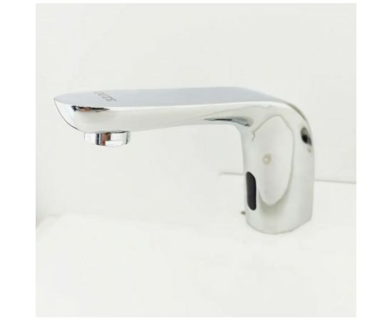 Сенсорный смеситель для раковины OUTE T971 – изображение 4