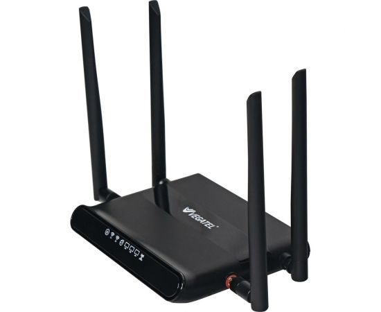 Роутер Vegatel 4g vr6 wi-fi-2,4/5 R91127 – изображение 4