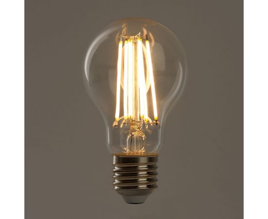 Cветодиодная лампа FERON LB-620 E27 20W 2700K, 38245 – изображение 4