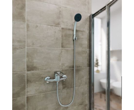 Смеситель для душа mixline ML05-07 544302 – изображение 4