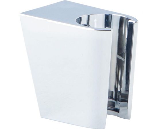 Гигиенический ручной душ со шлангом 160 см и держателем HANSGROHE 32128000 00000008362 – изображение 5