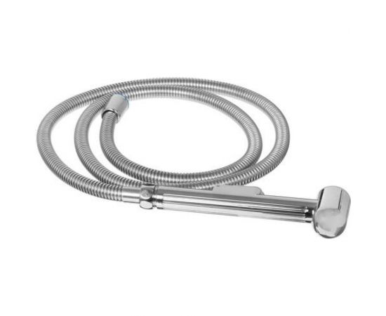 Смеситель Rossinka для раковины и биде S35-15 – изображение 5