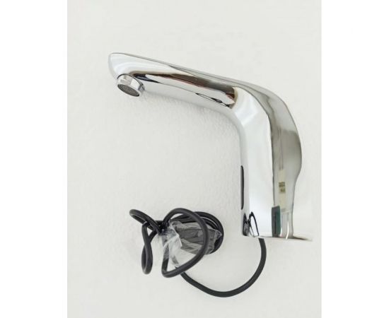 Сенсорный смеситель для раковины OUTE T971 – изображение 5