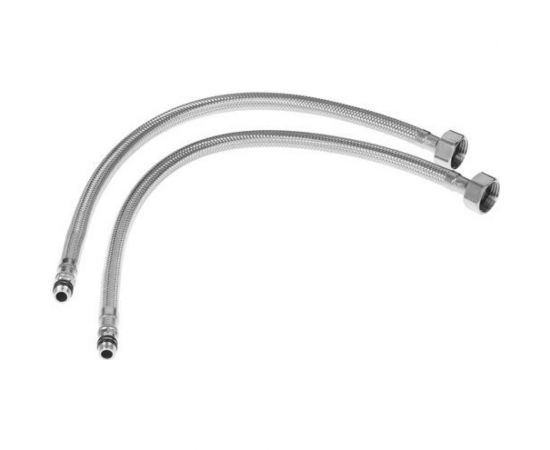 Смеситель Rossinka для раковины и биде S35-15 – изображение 6