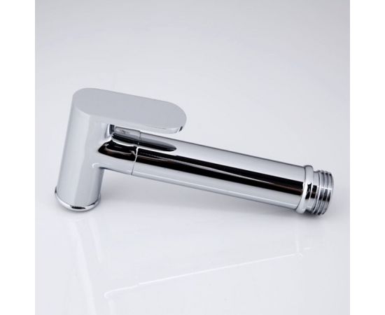 Кран с гигиенической лейкой Frap F7501 531095 – изображение 6