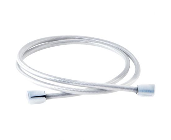 Гигиенический ручной душ со шлангом 160 см и держателем HANSGROHE 32128000 00000008362 – изображение 6