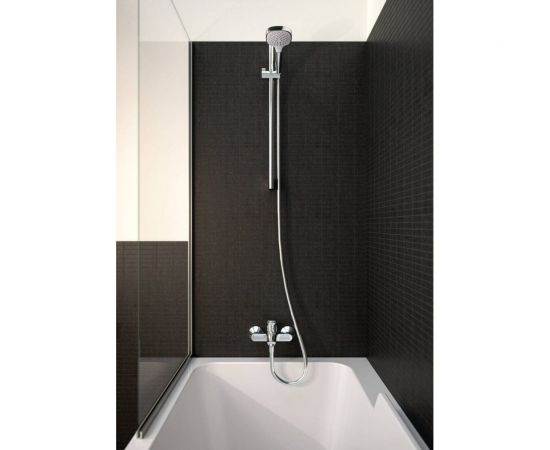 Смеситель для ванны HANSGROHE Logis 71400000 00000035194 – изображение 6