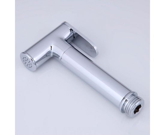 Кран с гигиенической лейкой Frap F7501 531095 – изображение 7