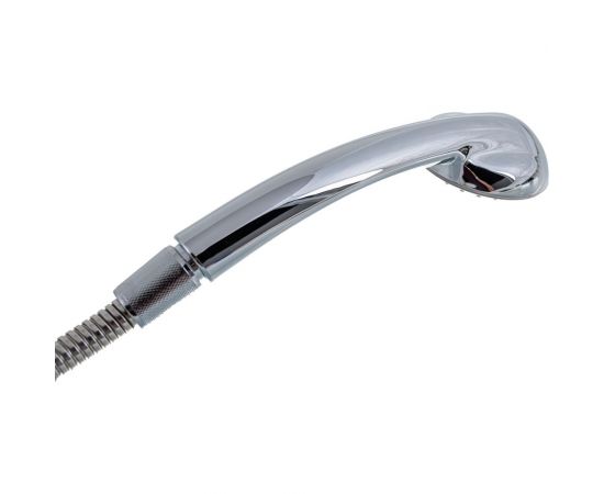 Смеситель Rossinka для ванны G02-83 – изображение 7