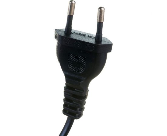 Патч-корд Hyperline PC-LPM-UTP-RJ45-RJ45-C6-0.3M-LSZH-BK U/UTP, Cat.6 (100% Fluke Component Tested), LSZH, 0.3 м, черный 230182 – изображение 7