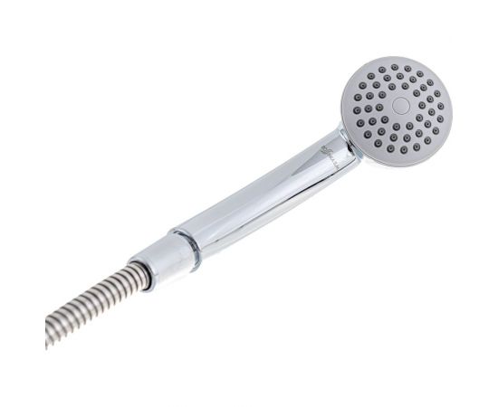 Смеситель Rossinka для ванны G02-83 – изображение 8