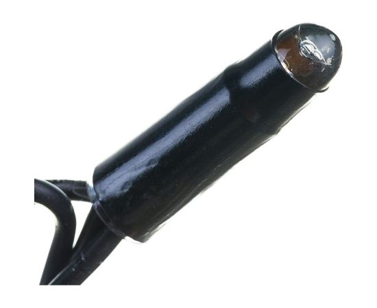 Патч-корд Hyperline PC-LPM-UTP-RJ45-RJ45-C6-0.3M-LSZH-BK U/UTP, Cat.6 (100% Fluke Component Tested), LSZH, 0.3 м, черный 230182 – изображение 10