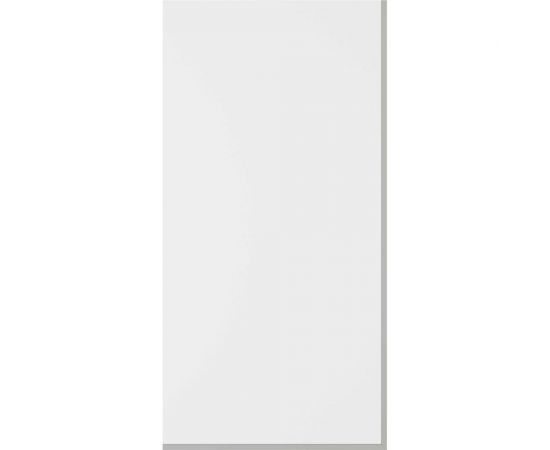 Стеклянная шторка на ванну D&K Berlin DG1007001 