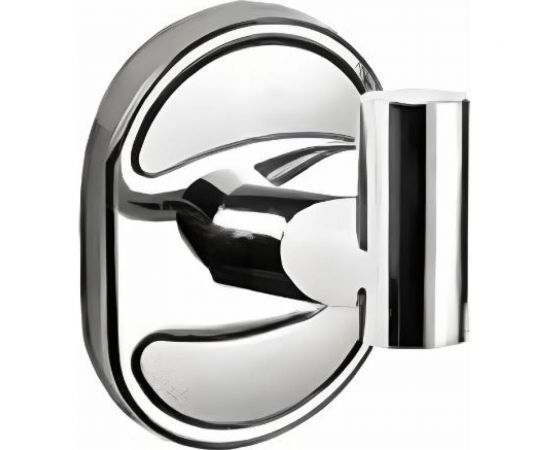 Крючок LEDEME 1-ый L1905-1 897351 