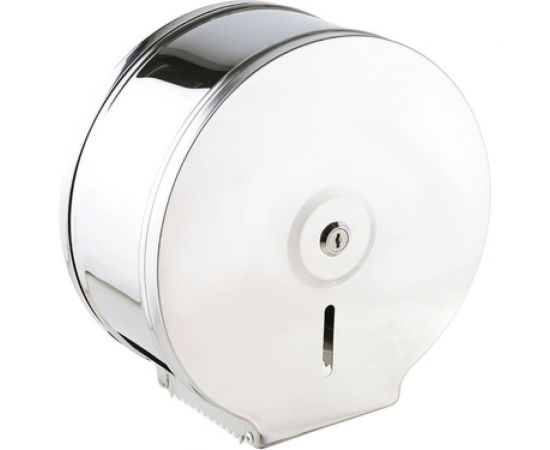 Диспенсер туалетной бумаги CONNEX TPS-25 POLISHED 456170 