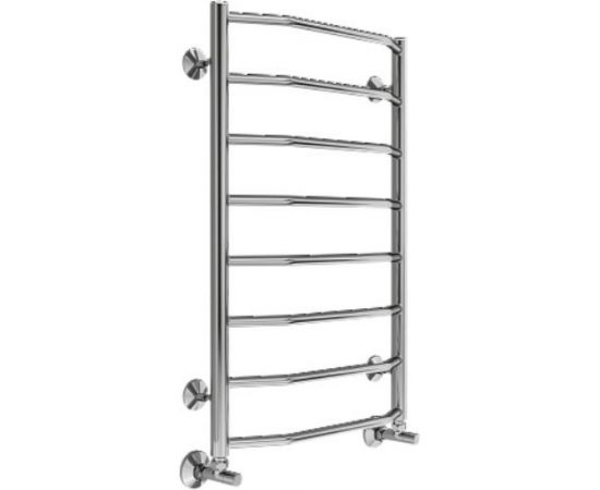 Полотенцесушитель Terminus Виктория П8 500x800 4670078530134 